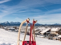 breitenbergbahn-michael-helmer-60