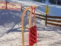 buchenbergbahn-michael-helmer-07198
