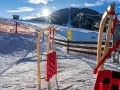 buchenbergbahn-michael-helmer-07199