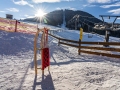 buchenbergbahn-michael-helmer-07202