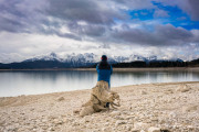 steinbruch-forggensee-helmer-20170303-4