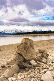 steinbruch-forggensee-helmer-20170303-5