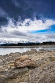 steinbruch-forggensee-helmer-20170303-7