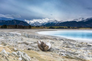 steinbruch-forggensee-helmer-20170303-9