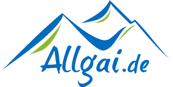 Allgäu Blog