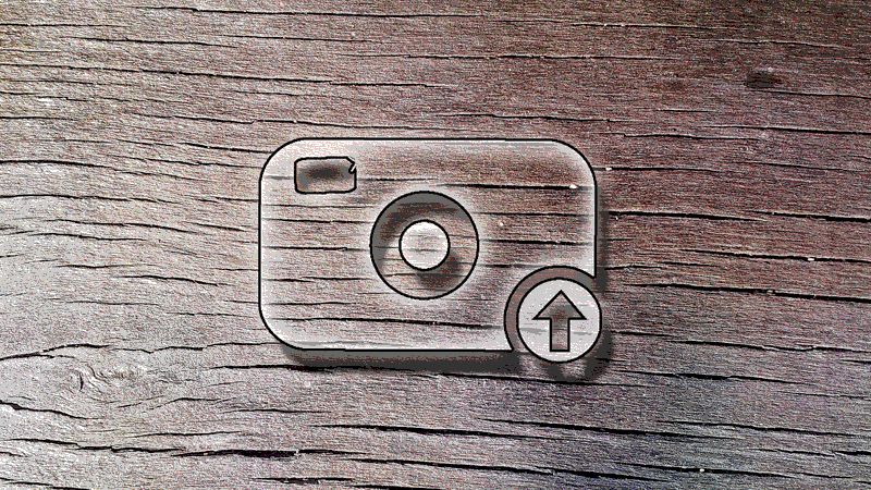 /wp-content/uploads/no-image.png /wp-content/uploads/no-image.png